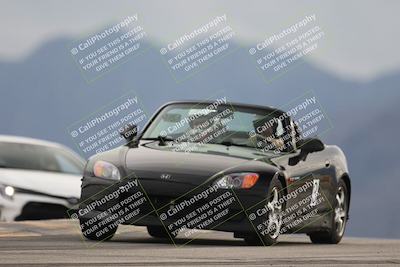 media/Jan-03-2026-SCCA SD (Sat) [[c9b9d14034]]/3-Intermediate 2 Group/Session 3 (Turn 9)/